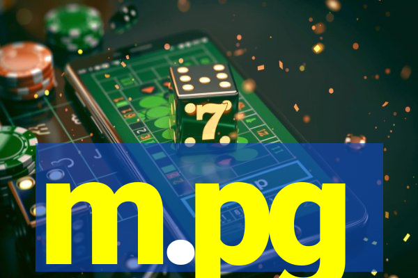 m.pg-nmga.com plataforma